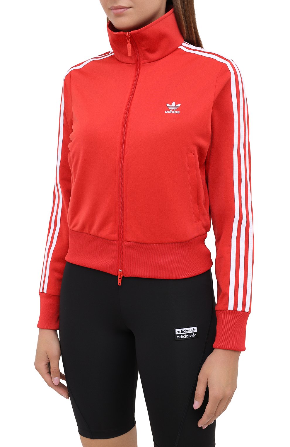 Толстовка ADIDAS ORIGINALS, арт. FM3268, фото 3