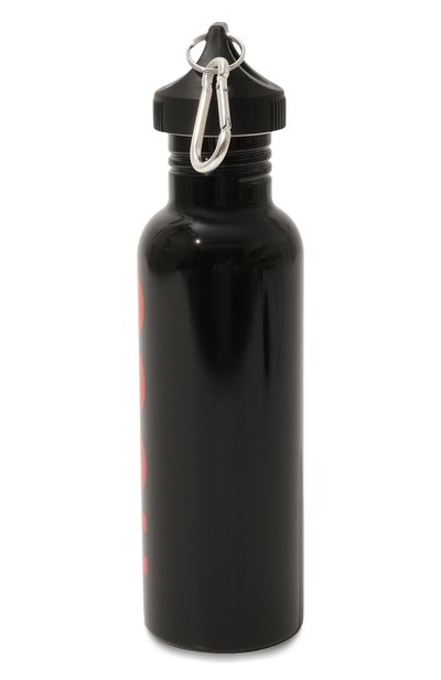 Бутылка HUGO, арт. 50492172, фото 2