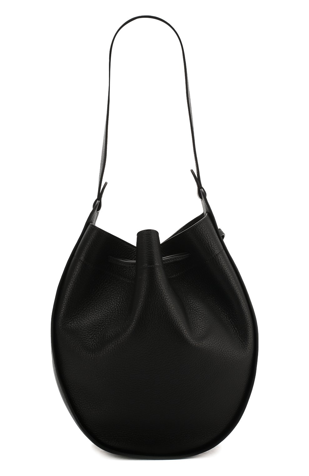 Сумка THE ROW, арт. W1239L23, фото 7