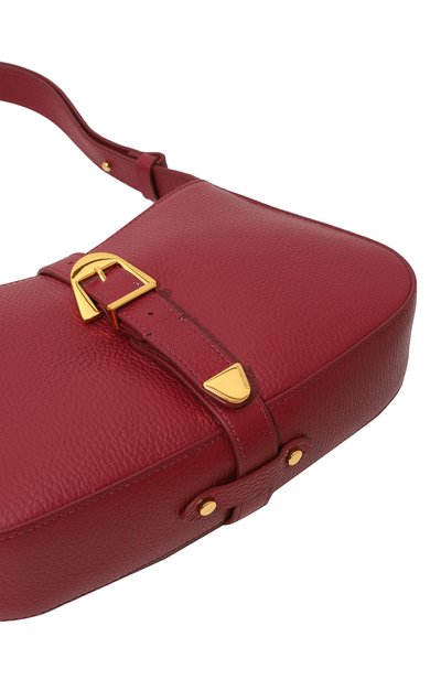 Сумка magalu COCCINELLE, арт. E1 PDF 12 01 01, фото 3