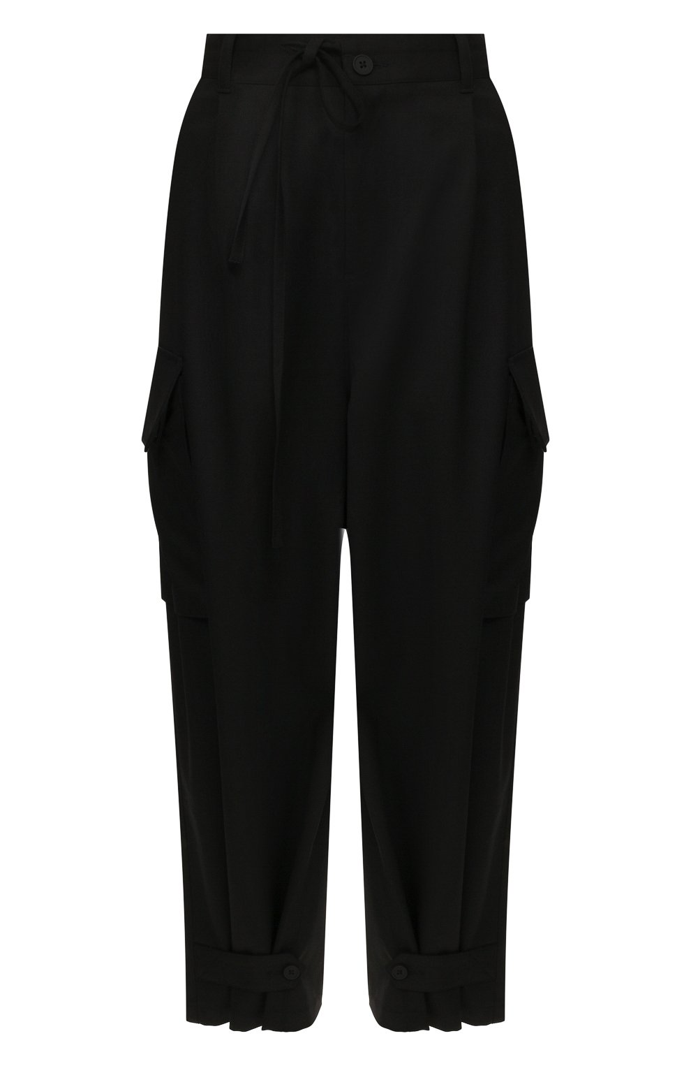 Брюки Y-3, арт. FN3443/W, фото 1