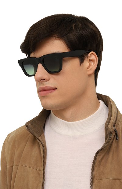 Солнцезащитные очки OPHY, арт. LE0H LAVA/C, фото 3