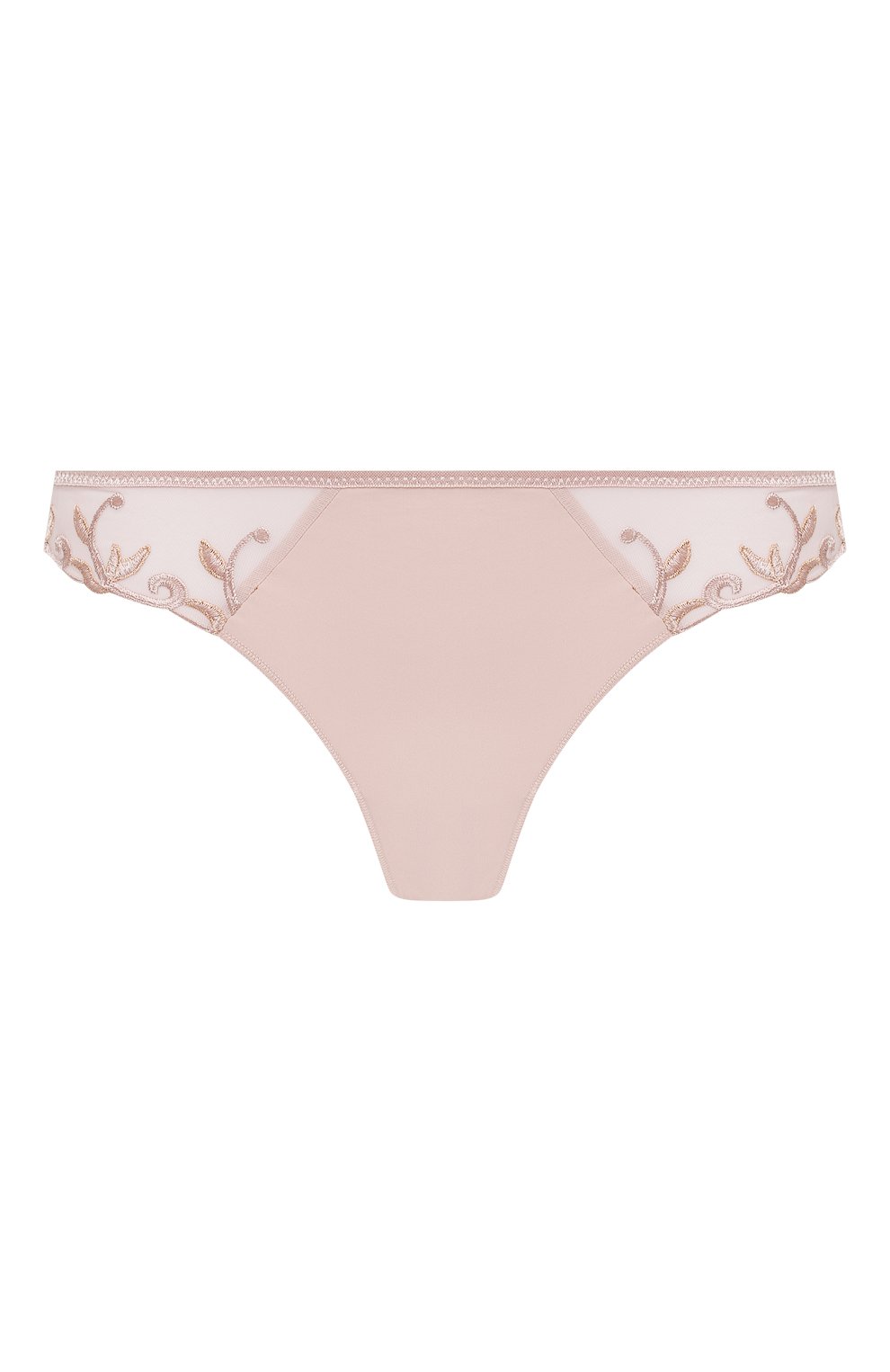 Трусы-стринги SIMONE PERELE, арт. 131707, фото 1