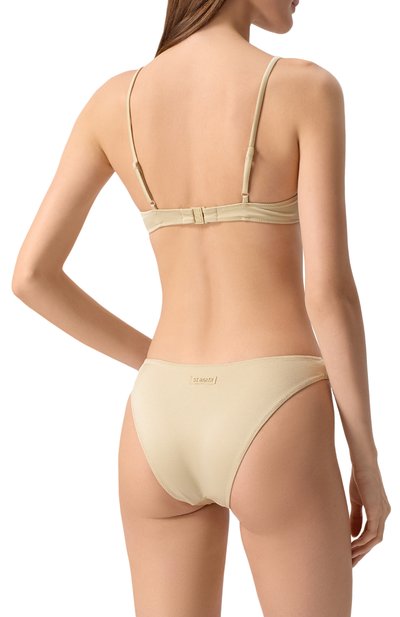 Бра-топ MC2 SAINT BARTH, арт. STBW MAY/01523H, фото 3