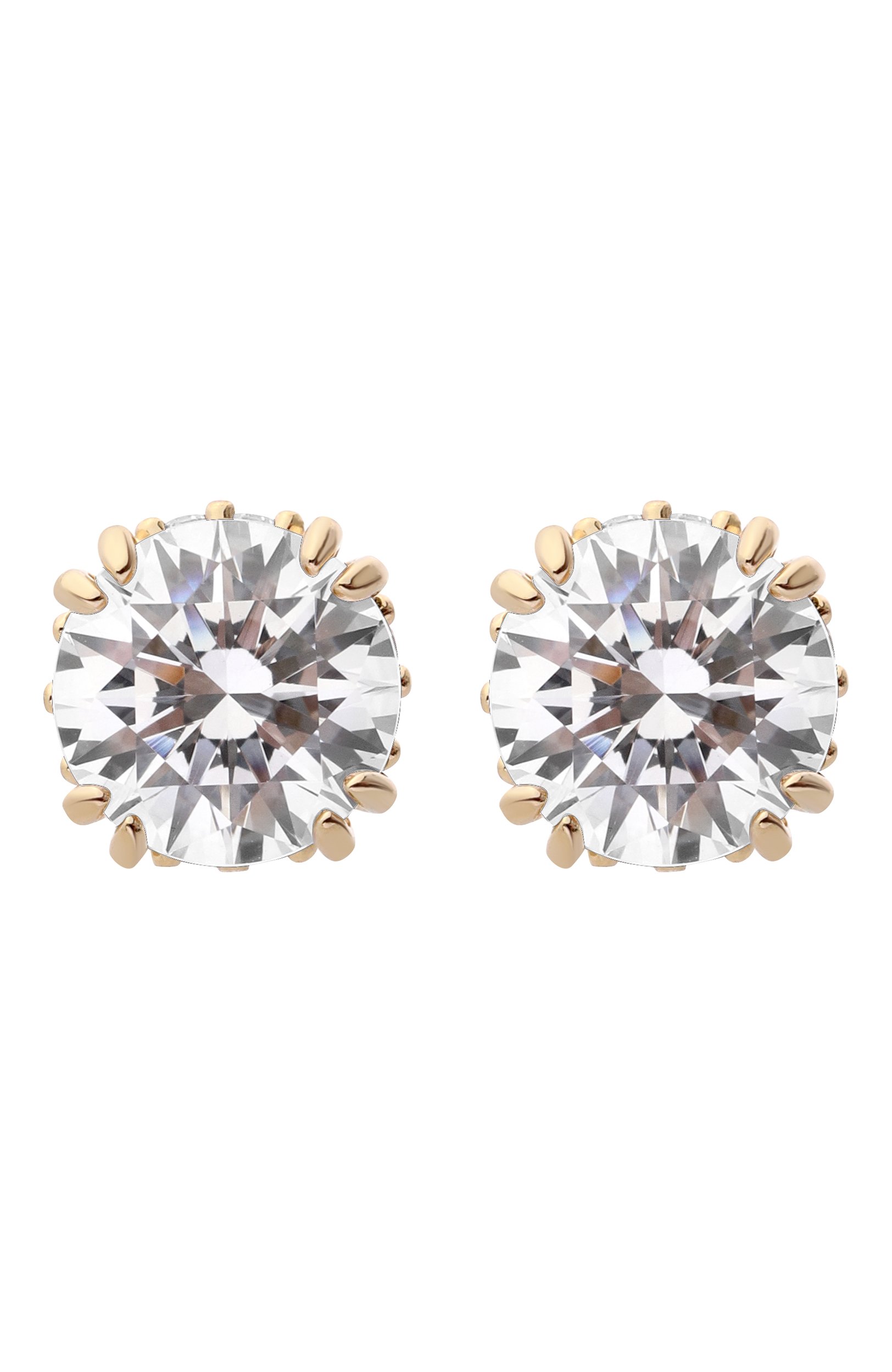 Серьги stilla SWAROVSKI, арт. 5642595, фото 1