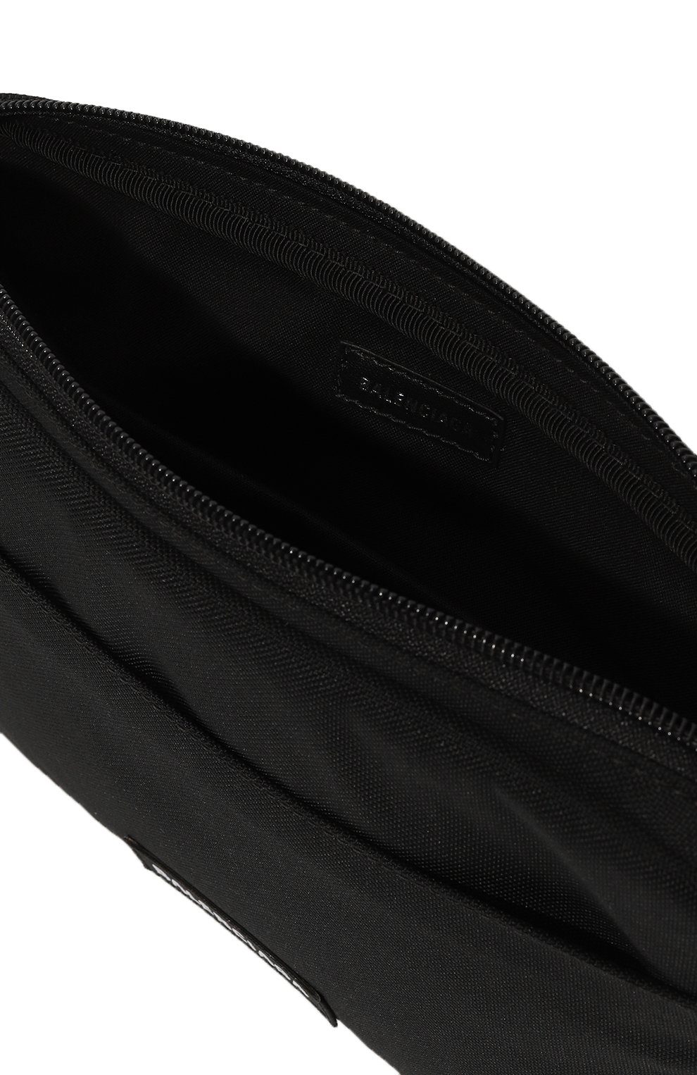 Текстильный футляр для ipad BALENCIAGA, арт. 618377/H753X, фото 6