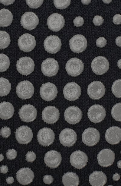 Носки из смеси хлопка и шерсти FALKE, арт. 16500.., фото 2