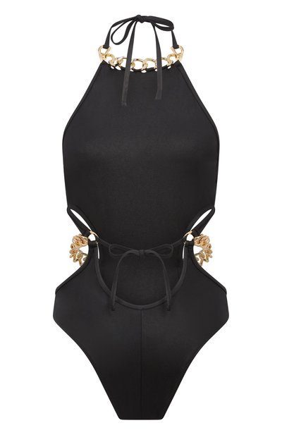 Женский слитный купальник axl AGENT PROVOCATEUR, арт. AP12590001710