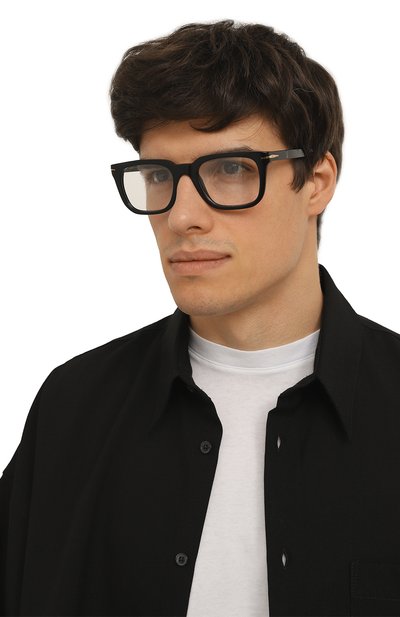 Оправа DAVID BECKHAM, арт. DB7070 807, фото 2