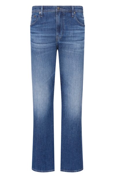 Мужские джинсы clint AG ADRIANO GOLDSCHMIED, арт. 1F59FXD/A