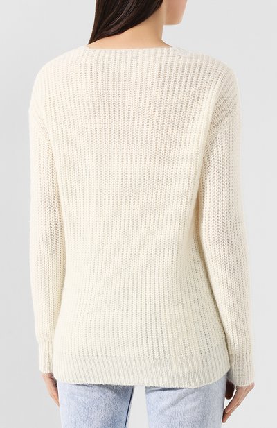 Свитер ERMANNO ERMANNO SCERVINO, арт. 45T MG71 AME, фото 4