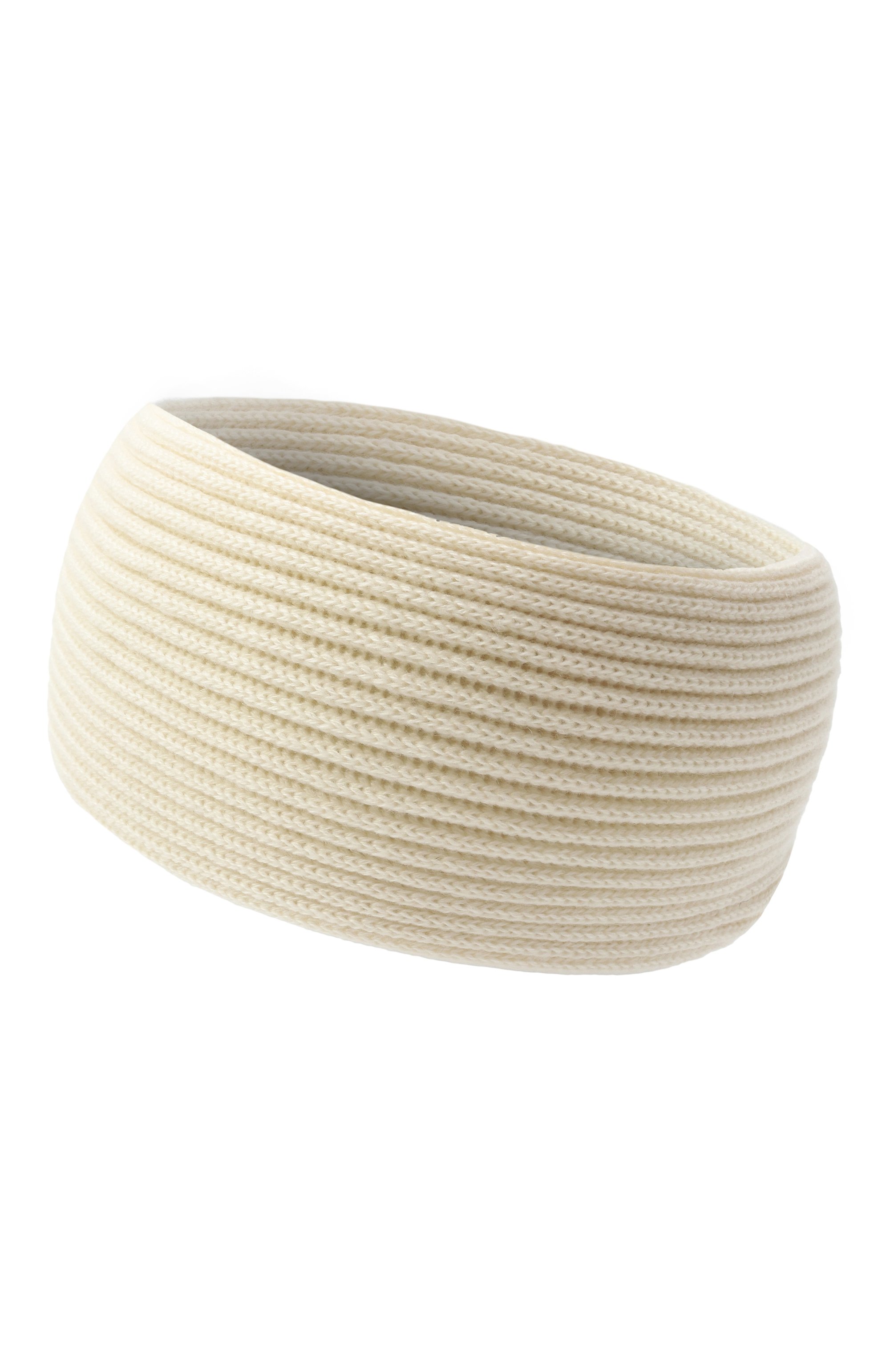 Кашемировая повязка на голову INVERNI, арт. 4934 FM, фото 2