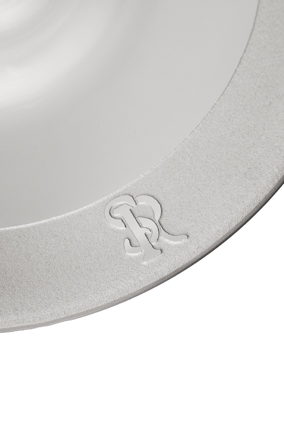 Набор из 2-х бокалов для красного вина STEFANO RICCI, арт. 0CR103100P/CRYLX1_, фото 5