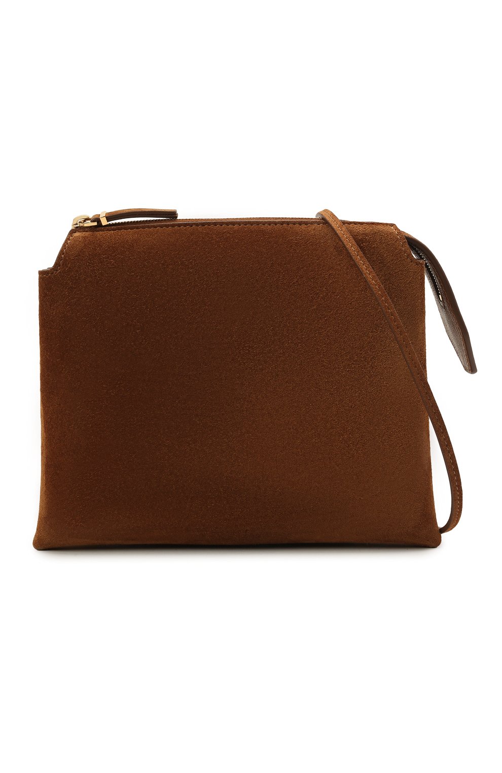 Сумка nu THE ROW, арт. W1236L25, фото 6