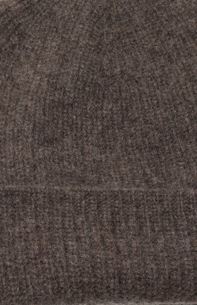 Кашемировая шапка TEGIN, арт. 4746-3098, фото 3