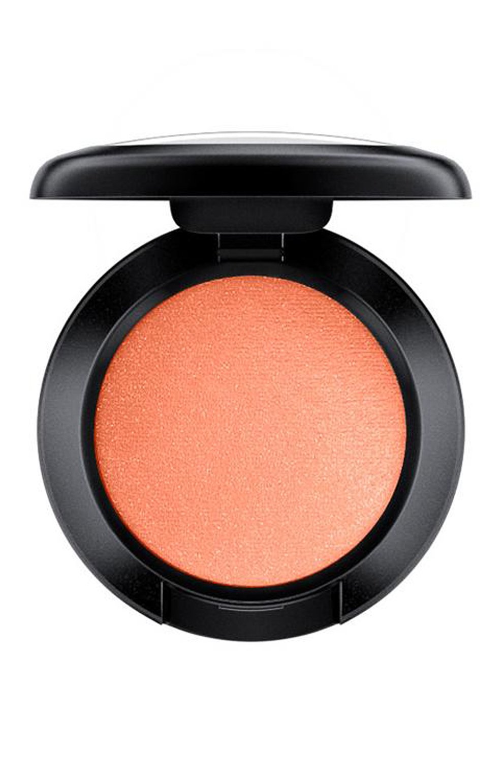 Тени для век small eye shadow, оттенок suspiciously sweet (f) MAC, арт. MY6R-5P, фото 1