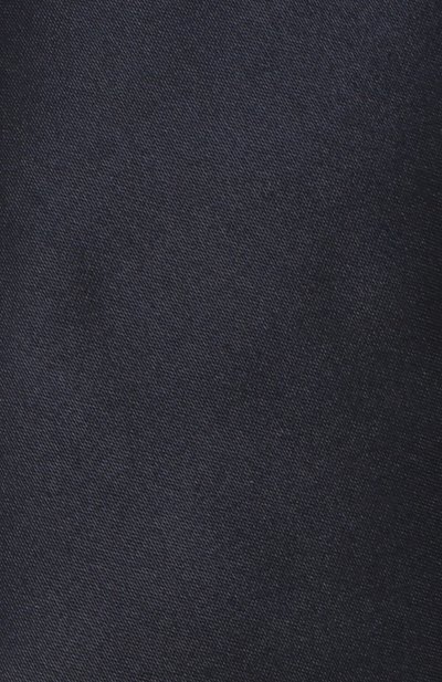 Шелковый галстук DOLCE & GABBANA, арт. GT149E/G0UAI, фото 3