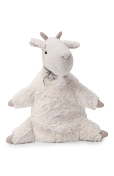 Мягкая игрушка BRUNELLO CUCINELLI, арт. BB930L028