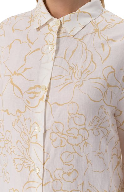 Рубашка PIETRO BRUNELLI, арт. CA2505/VISELI, фото 5