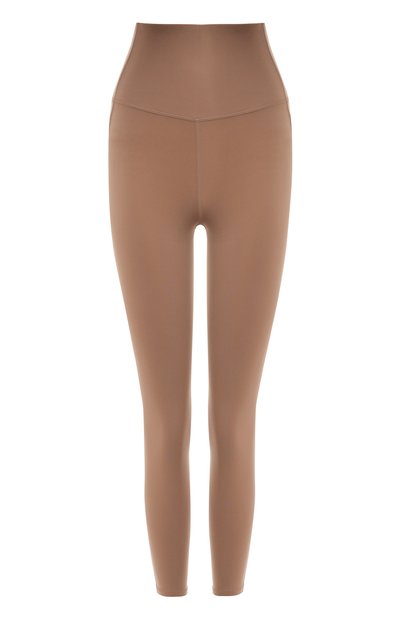 Легинсы DAILY REMINDER, арт. L006, фото 1