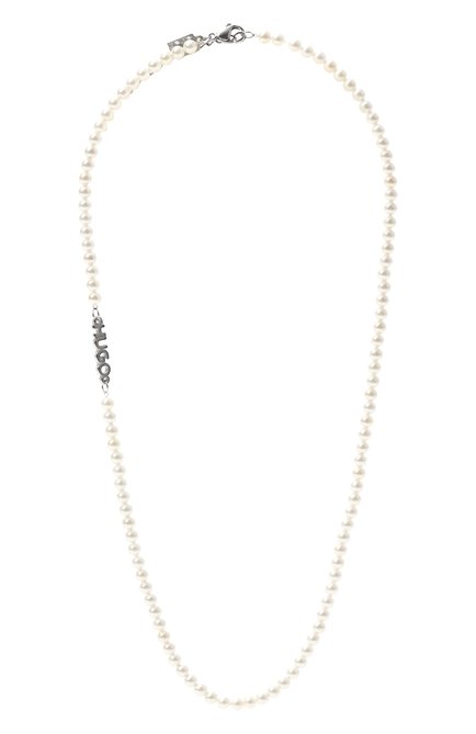 Мужского колье HUGO, арт. 50544522