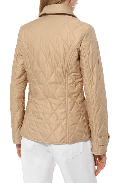 Куртка BURBERRY, арт. 8049868, фото 4