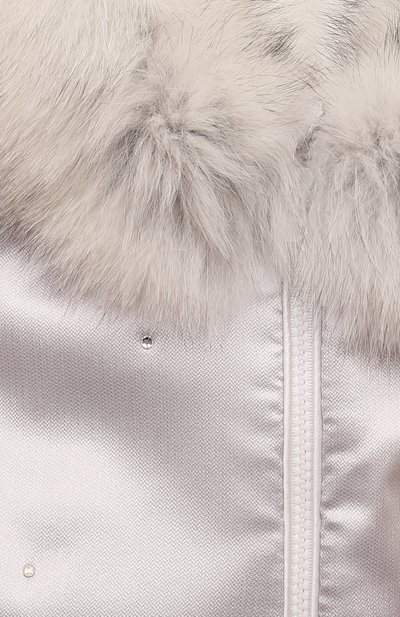 Комплект на выписку глоу CHEPE, арт. 091985, фото 4