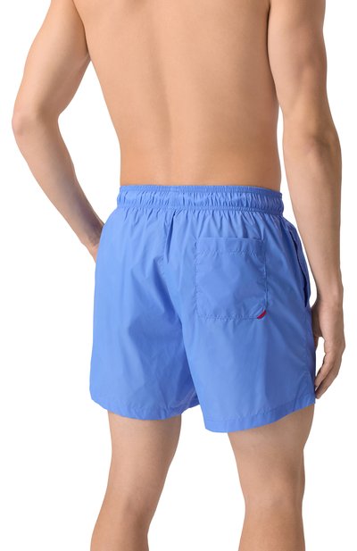 Плавки-шорты HUGO, арт. 50469312, фото 3