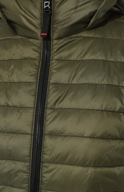 Утепленная куртка BOGNER FIRE+ICE, арт. 34657215, фото 5