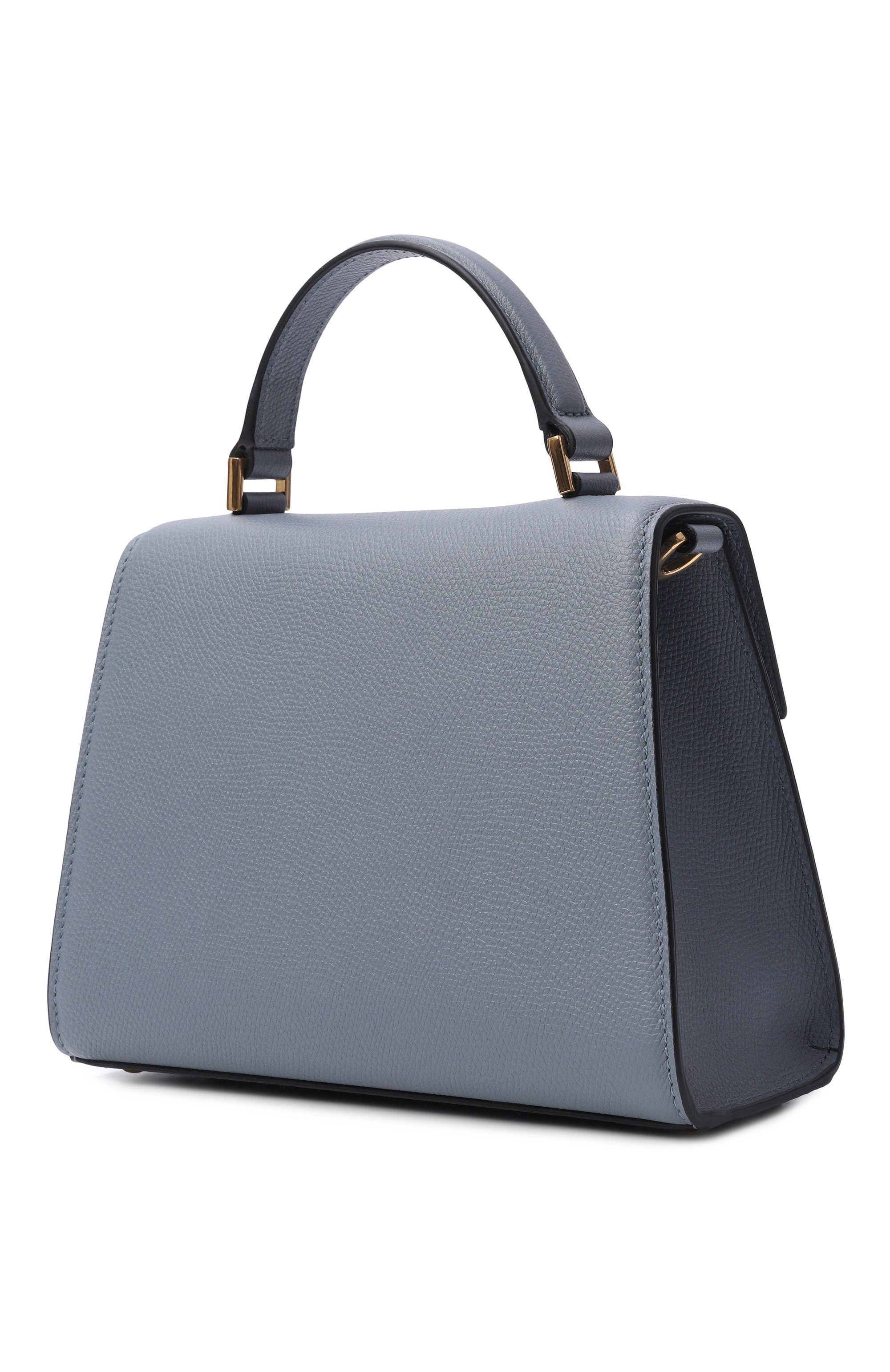 Сумка vsling VALENTINO, арт. 8W2B0F53/KGW, фото 4