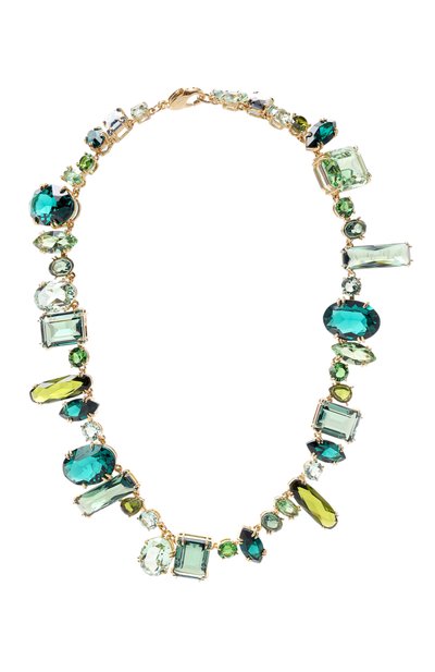 Женское колье gema SWAROVSKI, арт. 5657388