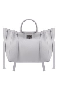 Светло-серый