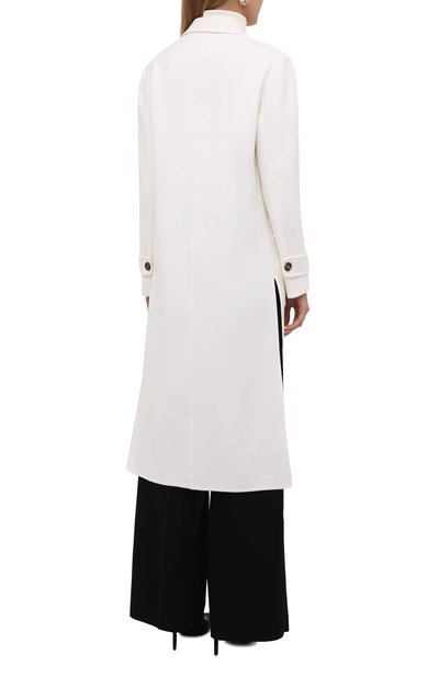 Кашемировое пальто KITON, арт. D52608DK05I38, фото 4