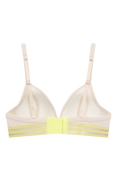 Бюстгальтер SANETTA, арт. 348819, фото 2