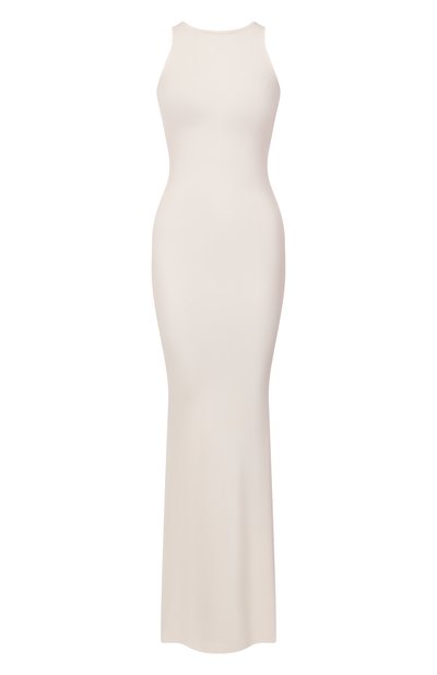 Платье EDOMO, арт. D001020SS25, фото 1