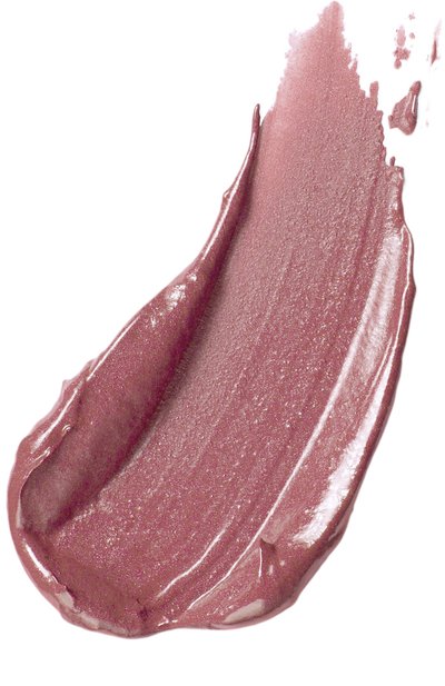 Помада для губ pure color long lasting lipstick pinkberry ESTÉE LAUDER, арт. WF83-82, фото 2