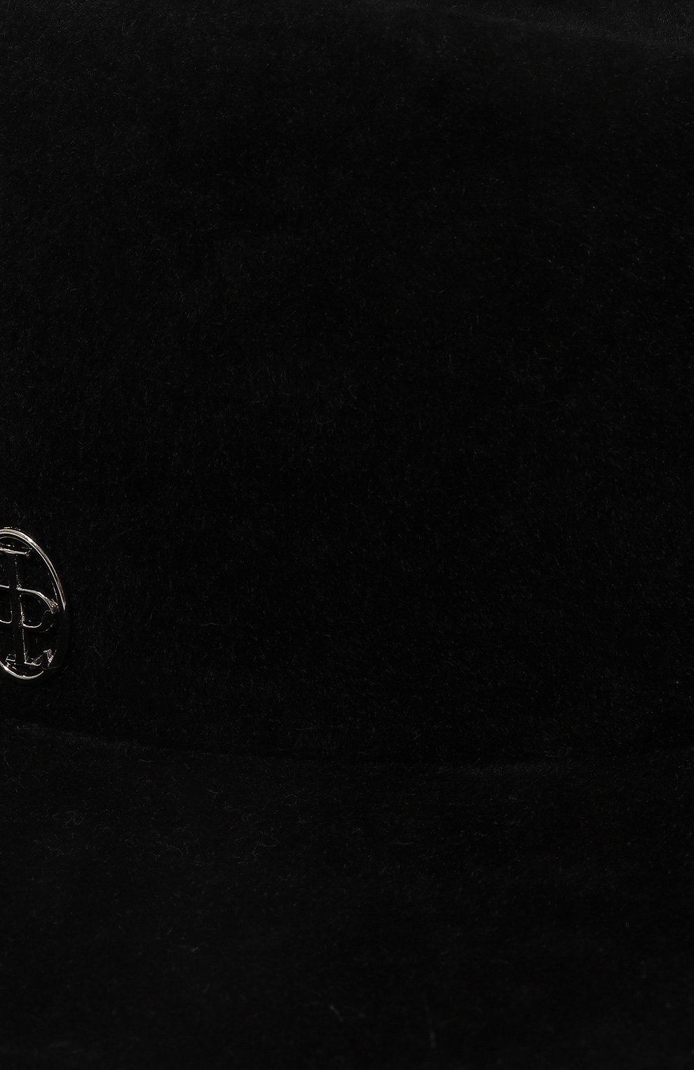 Шляпа FETISH, арт. blaF23n, фото 4