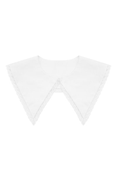 Воротник FLOWER ME, арт. COLLAR-CN004010L, фото 1