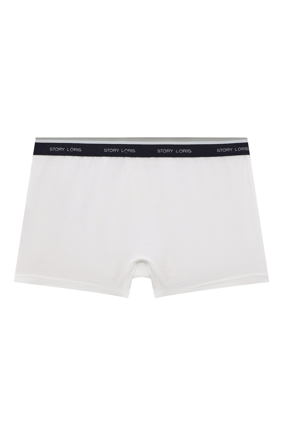Боксеры STORY LORIS, арт. 17198/2A-6A, фото 3