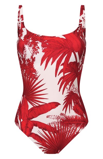 Женский слитный купальник MARYAN MEHLHORN, арт. 4000706