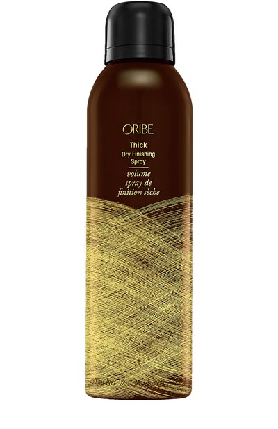 Женского уплотняющий сухой спрей экстремальный объем (250ml) ORIBE, арт. 811913011416