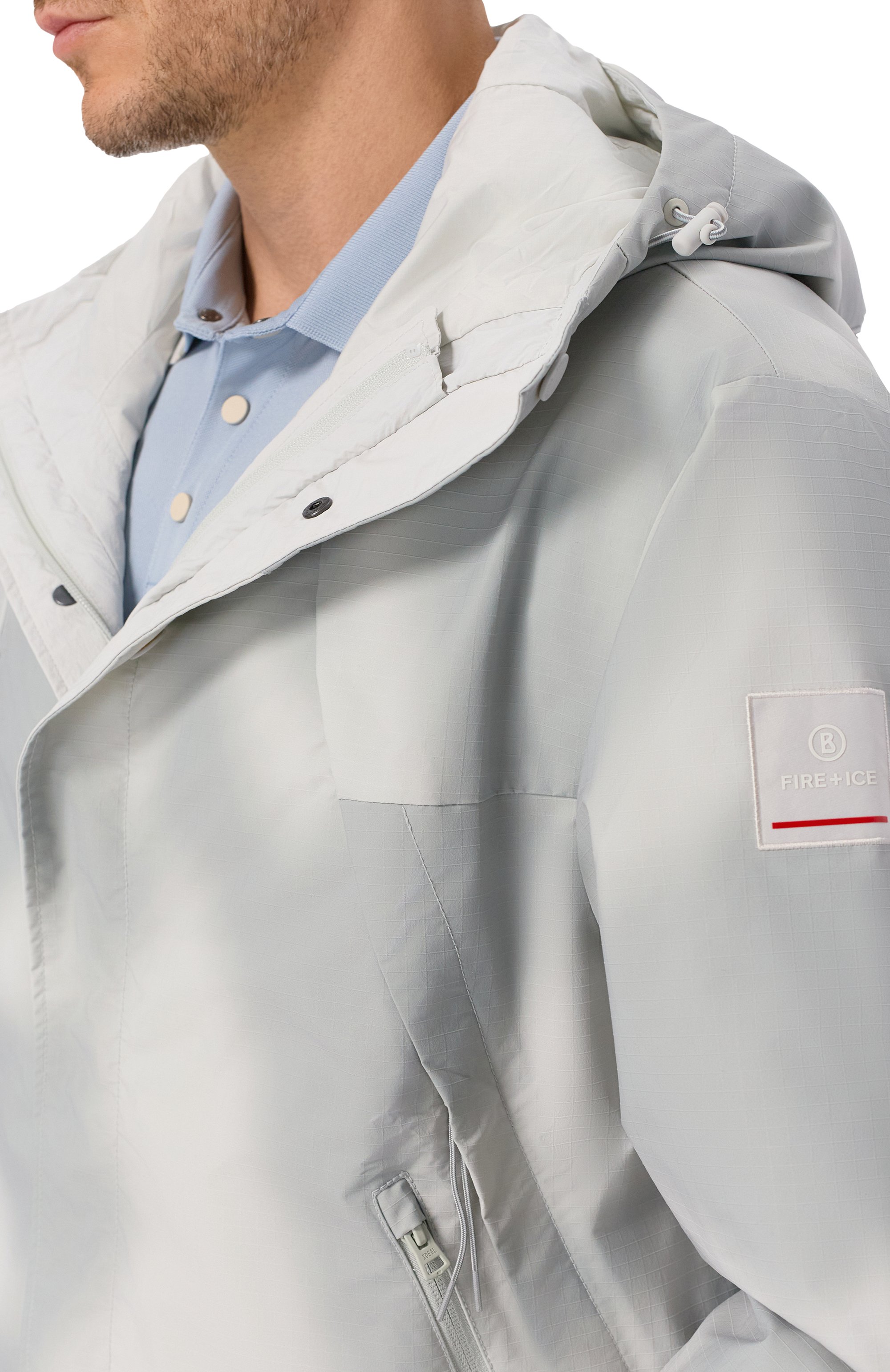 Куртка BOGNER FIRE+ICE, арт. 34221206, фото 5