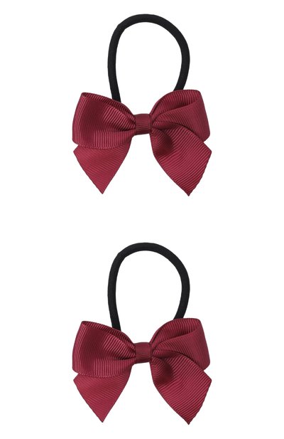 Комплект из двух резинок YULA, арт. YU-ZR106