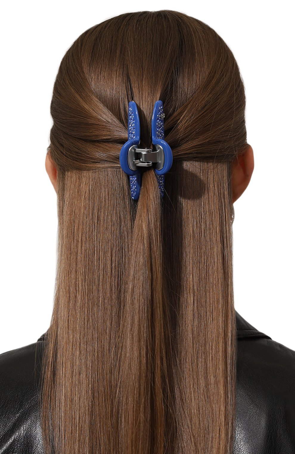 Заколка для волос ALEXANDRE DE PARIS, арт. ICCM-15571-04P24 M, фото 2