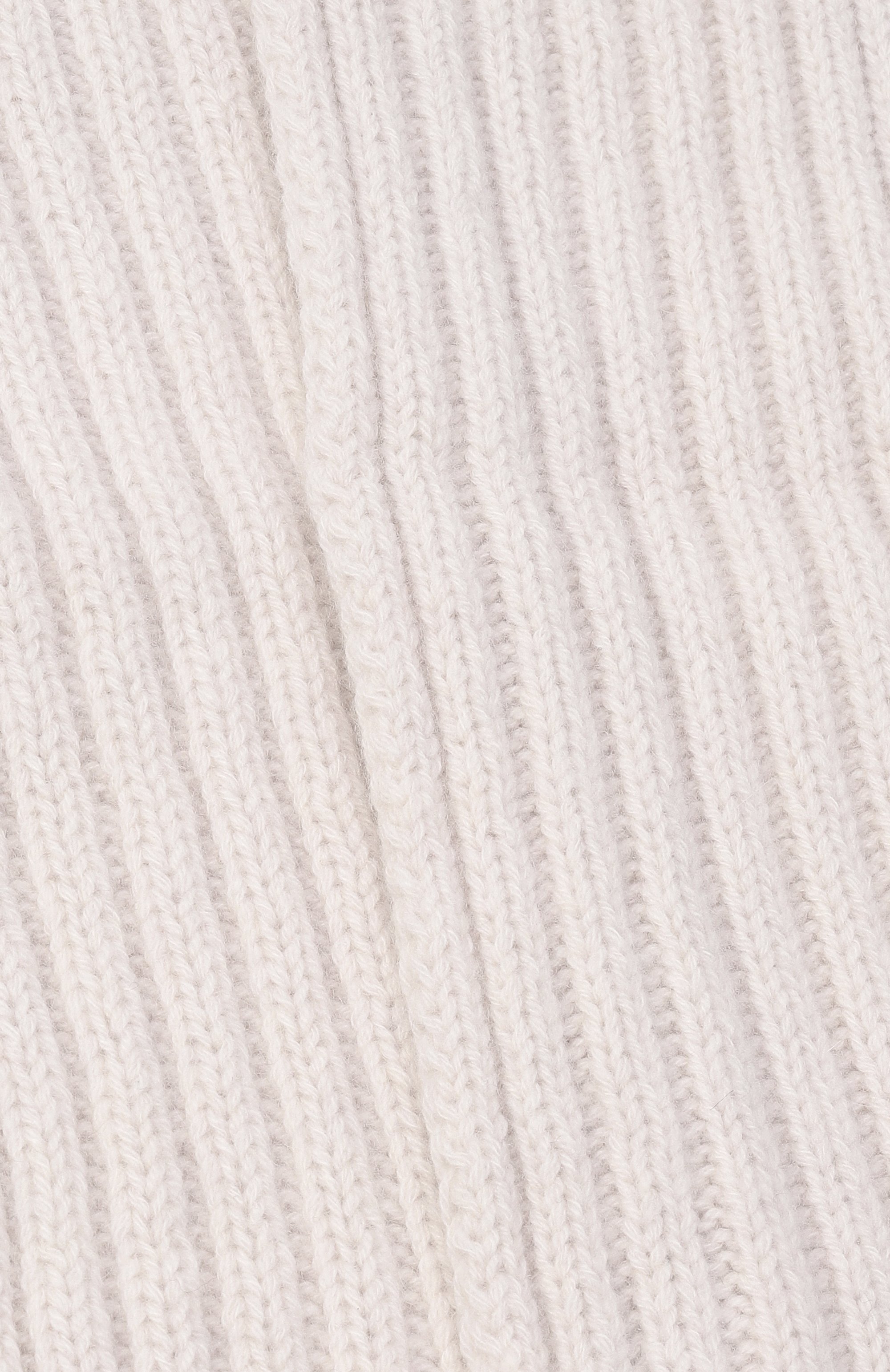 Капор из кашемира и шерсти CANOE, арт. 4402401, фото 3