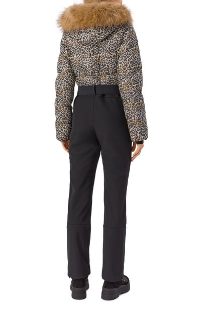 Пуховый комбинезон FREEDOMDAY, арт. 40210T00127M, фото 3