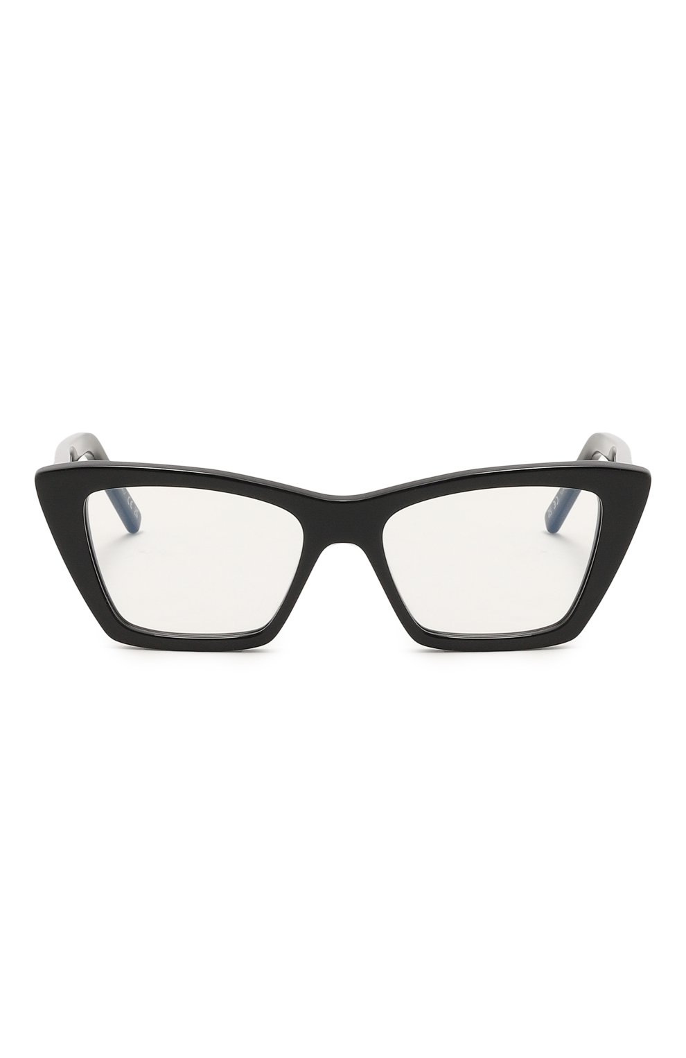 Оправа SAINT LAURENT, арт. SL 276 MICA 0PT 001, фото 3