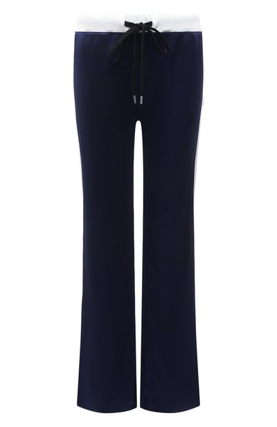 Брюки MARNI, арт. PAJE0253Q0/UTA108, фото 1