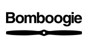 Bomboogie