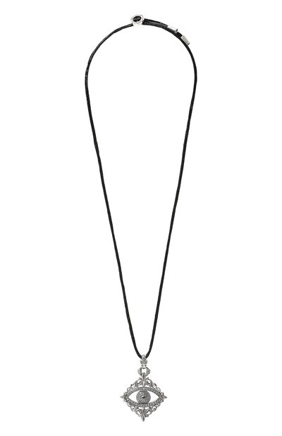 Подвеска GL JEWELRY, арт. M300022-S97-323, фото 1